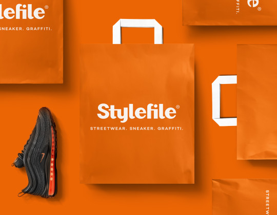 stylefile_preview.jpg