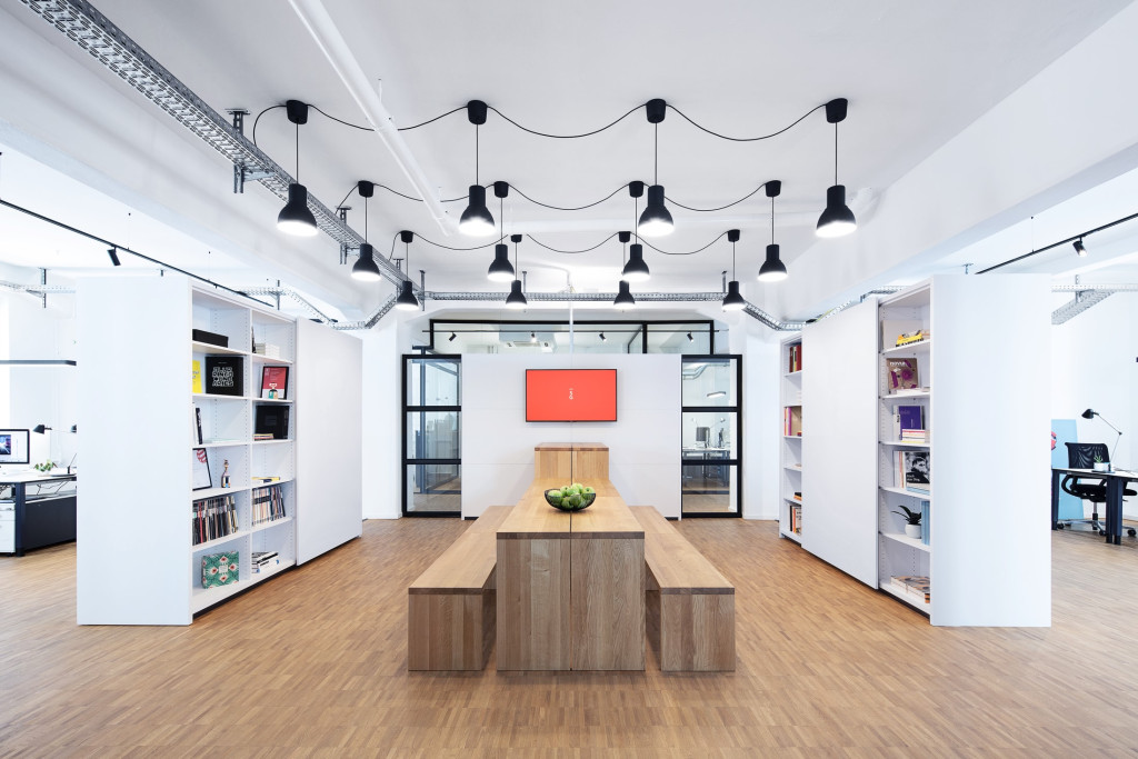 Account Manager (m/w/d)