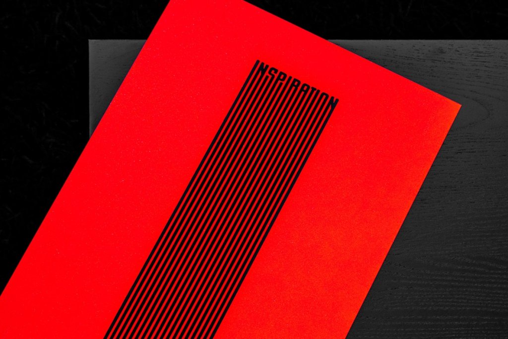 2020: Isolation vs. Inspiration