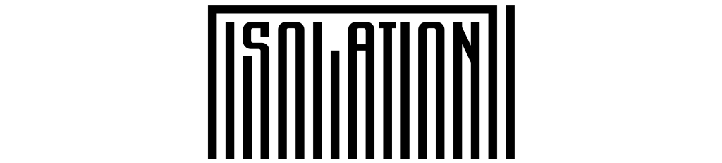 2020: Isolation vs. Inspiration