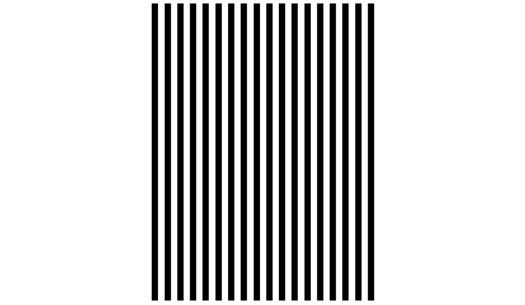 2020: Isolation vs. Inspiration