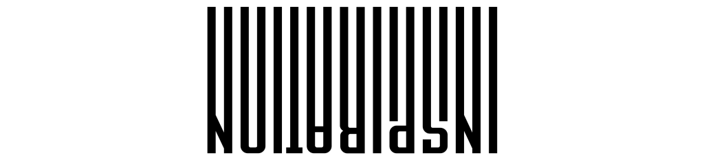 2020: Isolation vs. Inspiration