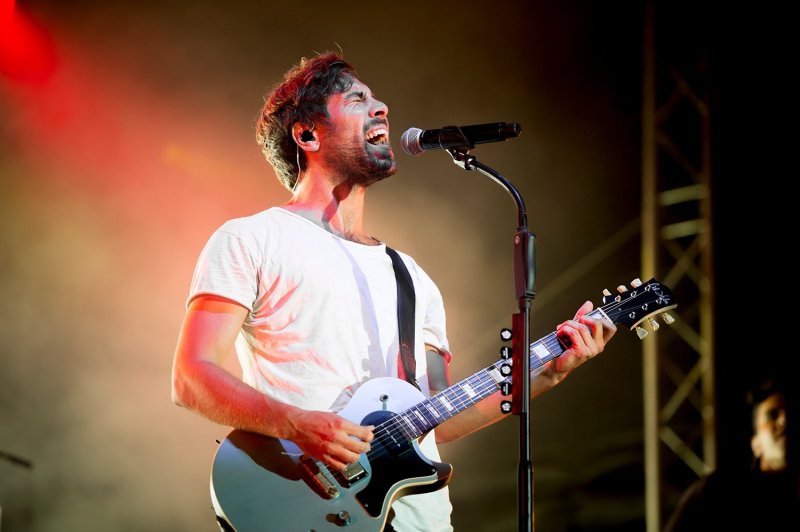 Goldbachthundert Jahre Vielfalt