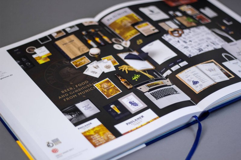 SchleeGleixner ist Teil von Selection - Germany’s Finest Agencies