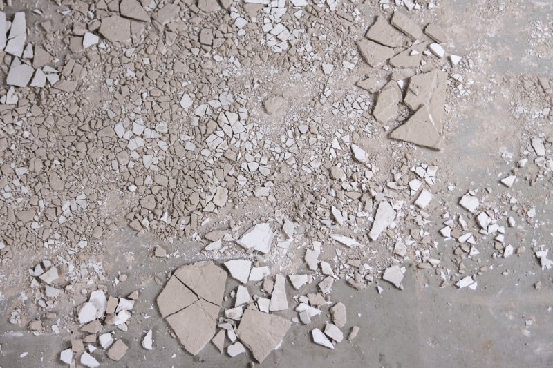 Unser Bier – KELLER/BIER