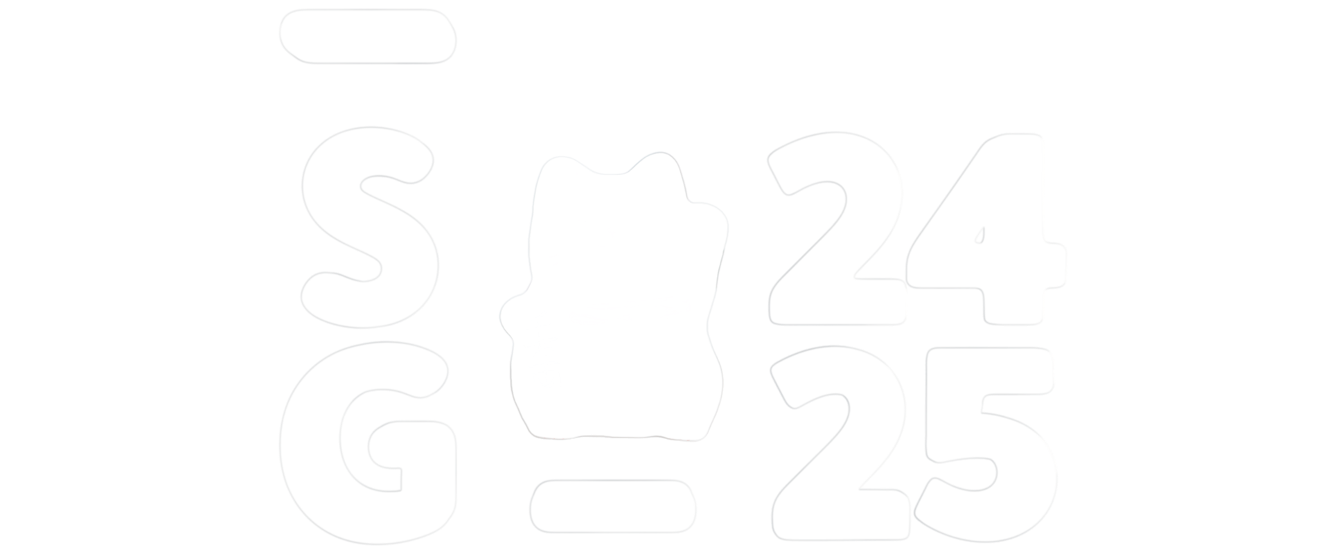 2024: wrapped
