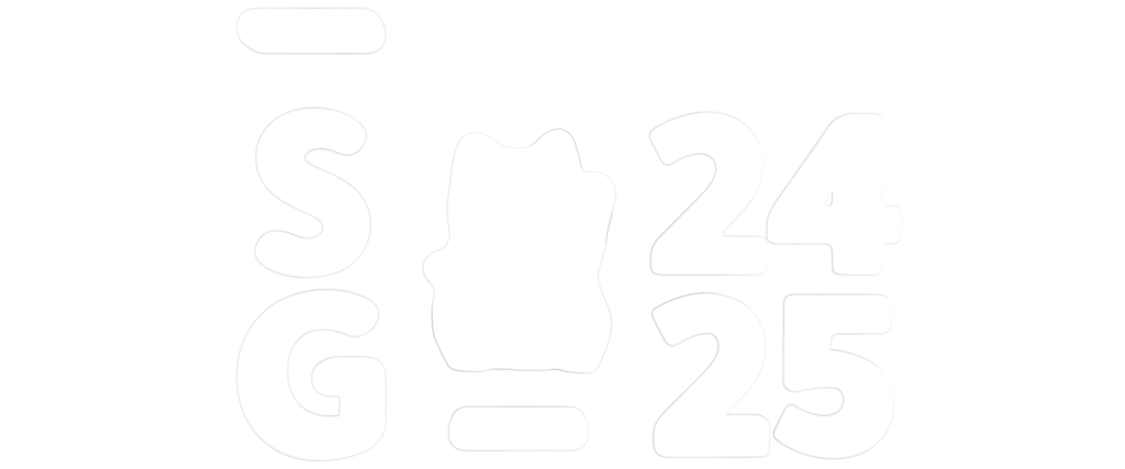 2024: wrapped