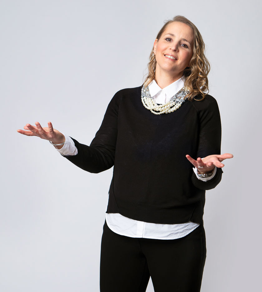 Bianca Fuchs-Kraus
