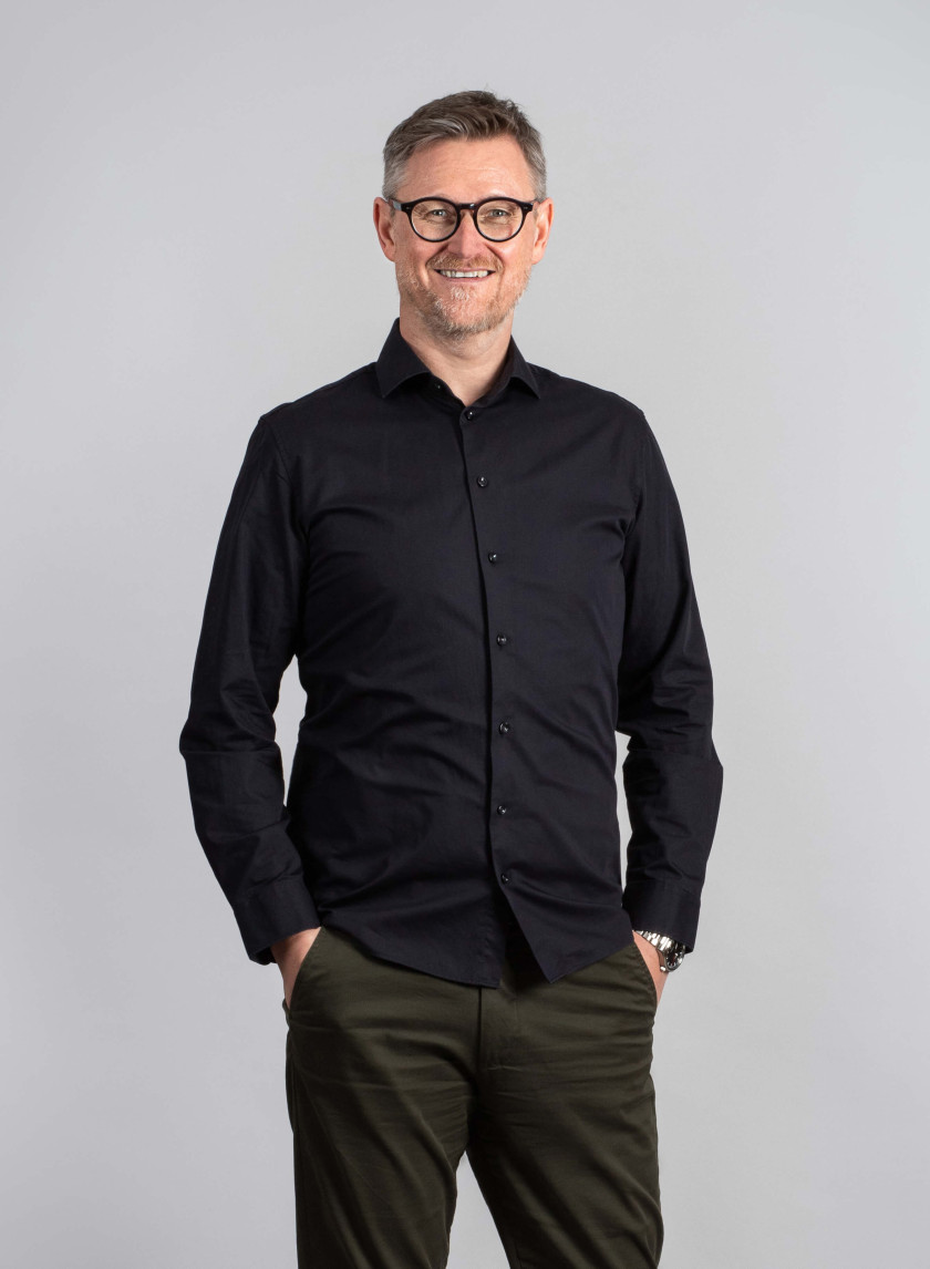 Siggi Schlee