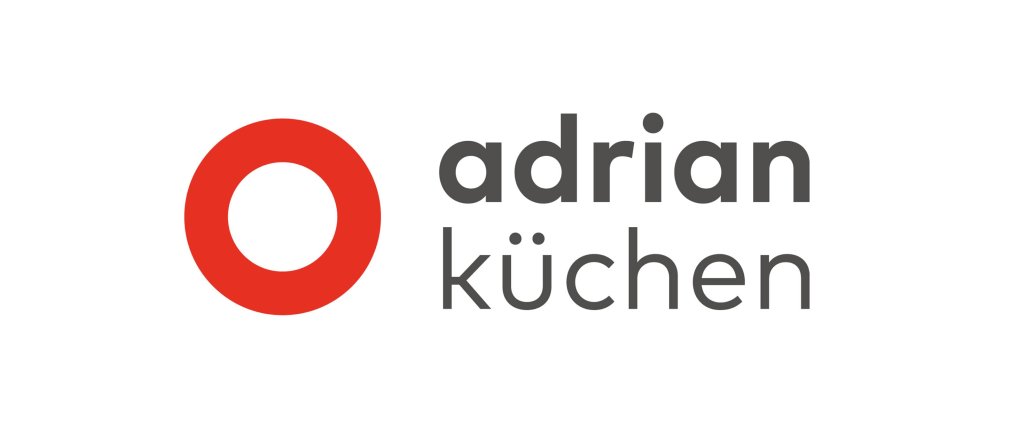 adrian küchen