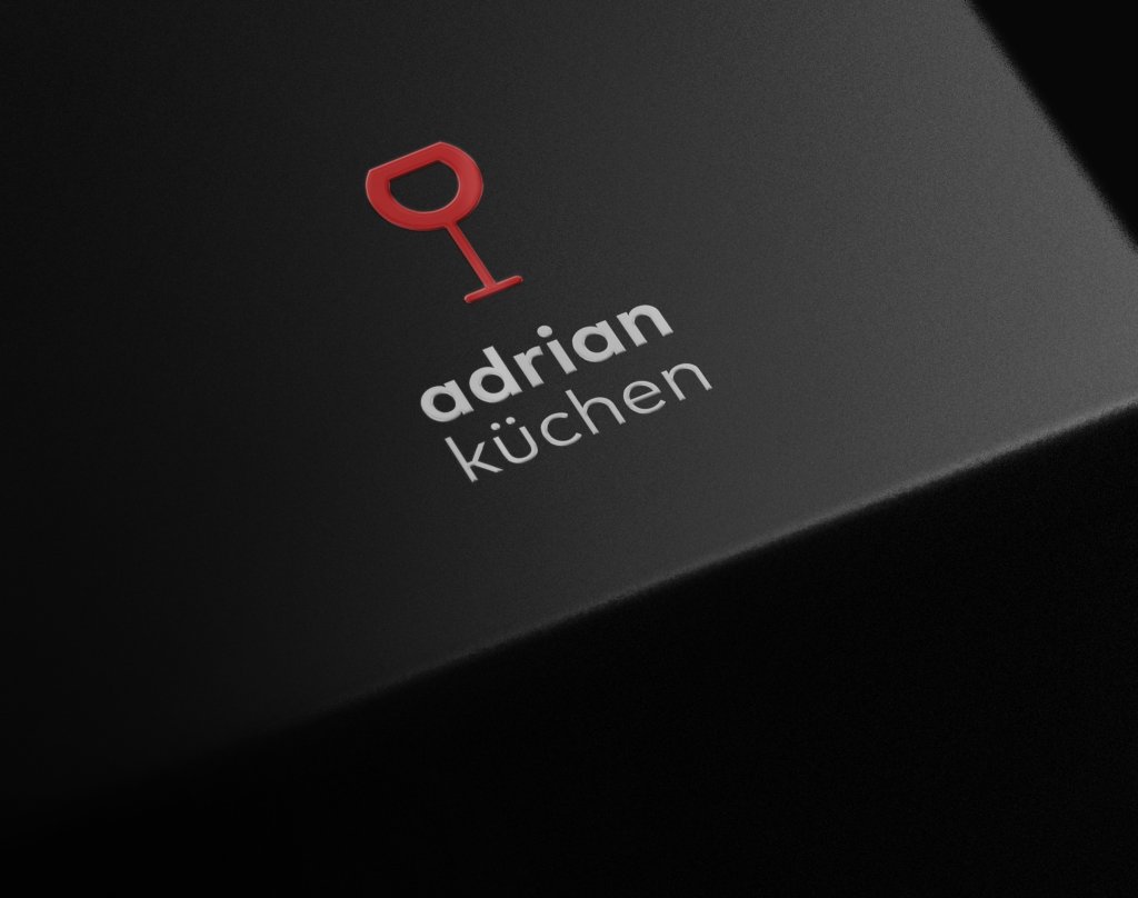 adrian küchen