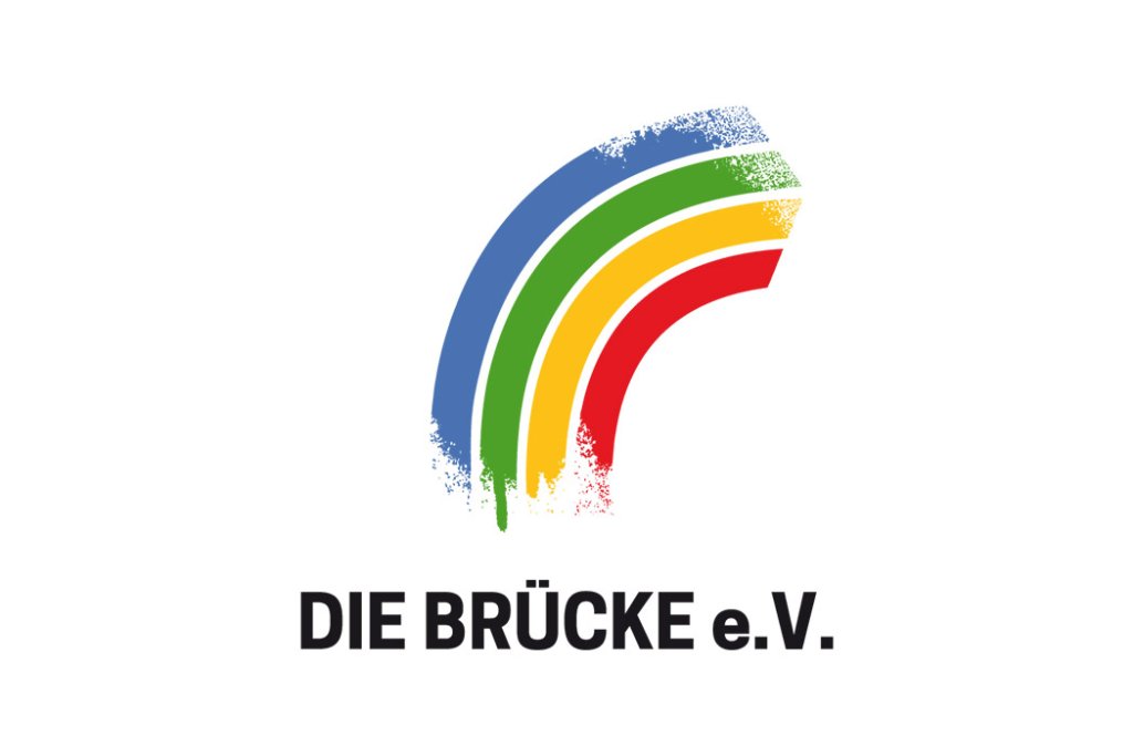 Brücke e.V.