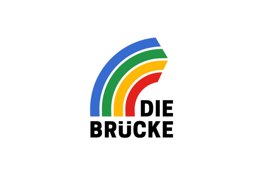 Brücke e.V.