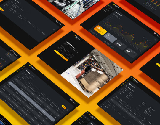 mockup_230921_fin-1695281227.jpg