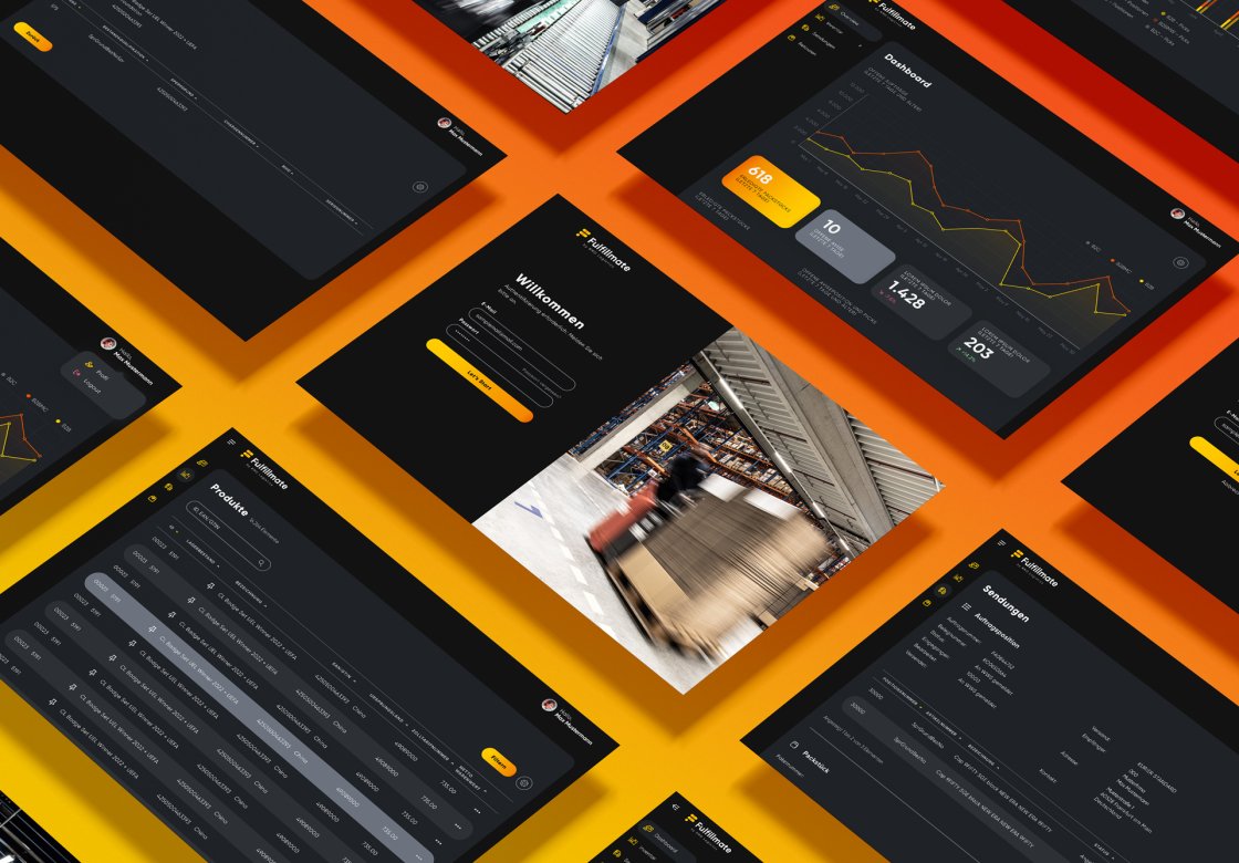 mockup_230921_fin-1695281227.jpg