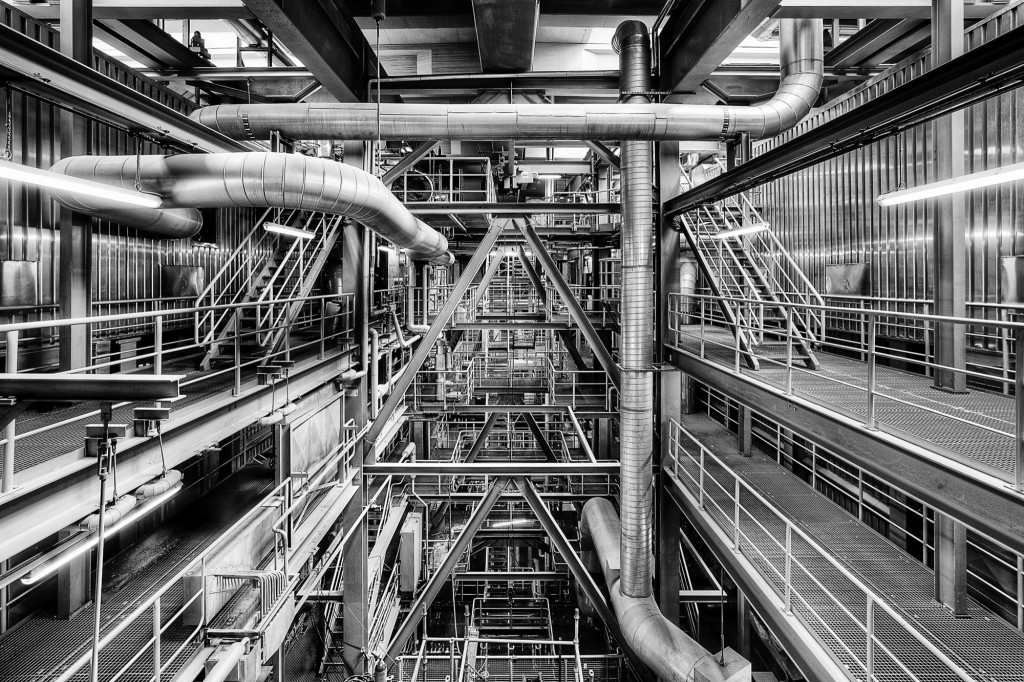 InSite Bavaria