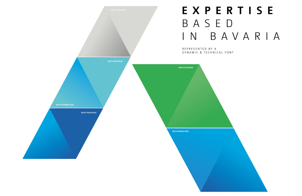 InSite Bavaria