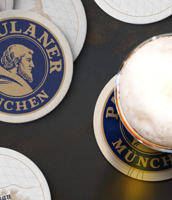 paul_cd_header.jpg
