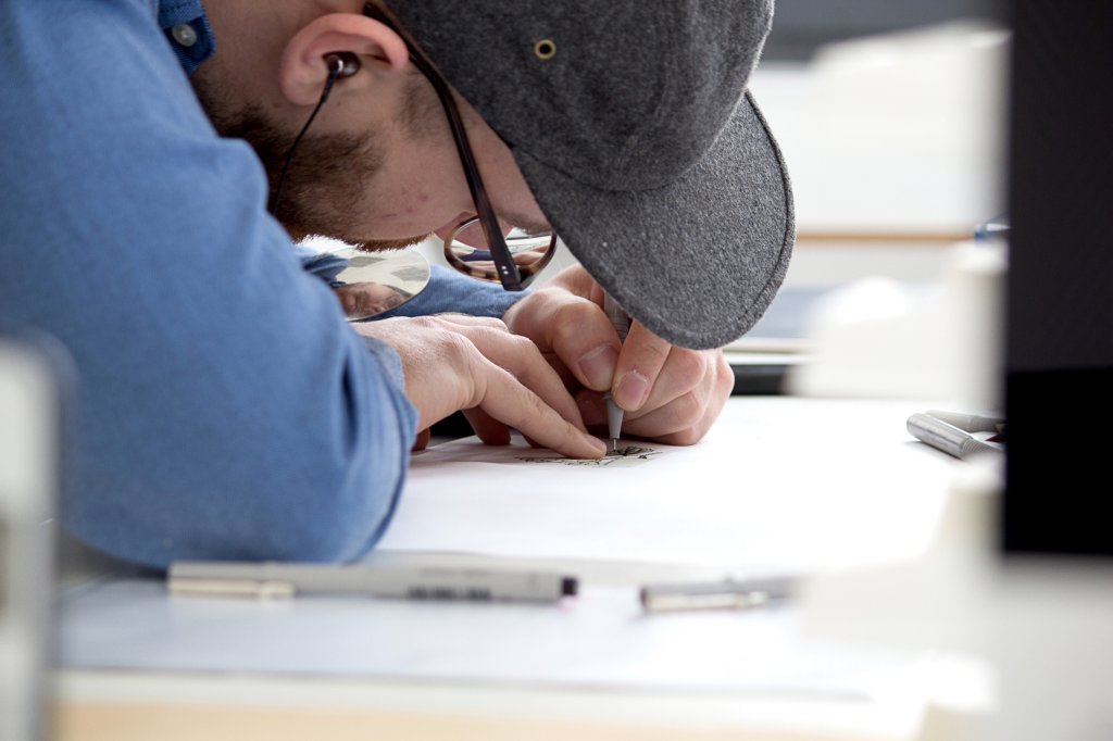 Paulaner Bräuhäuser