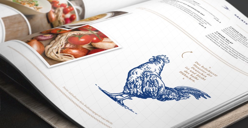 Paulaner Bräuhäuser