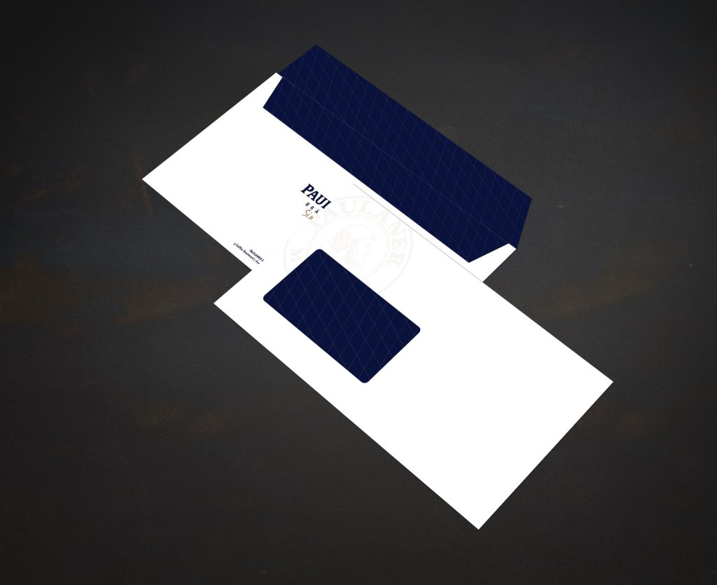 Paulaner Bräuhäuser