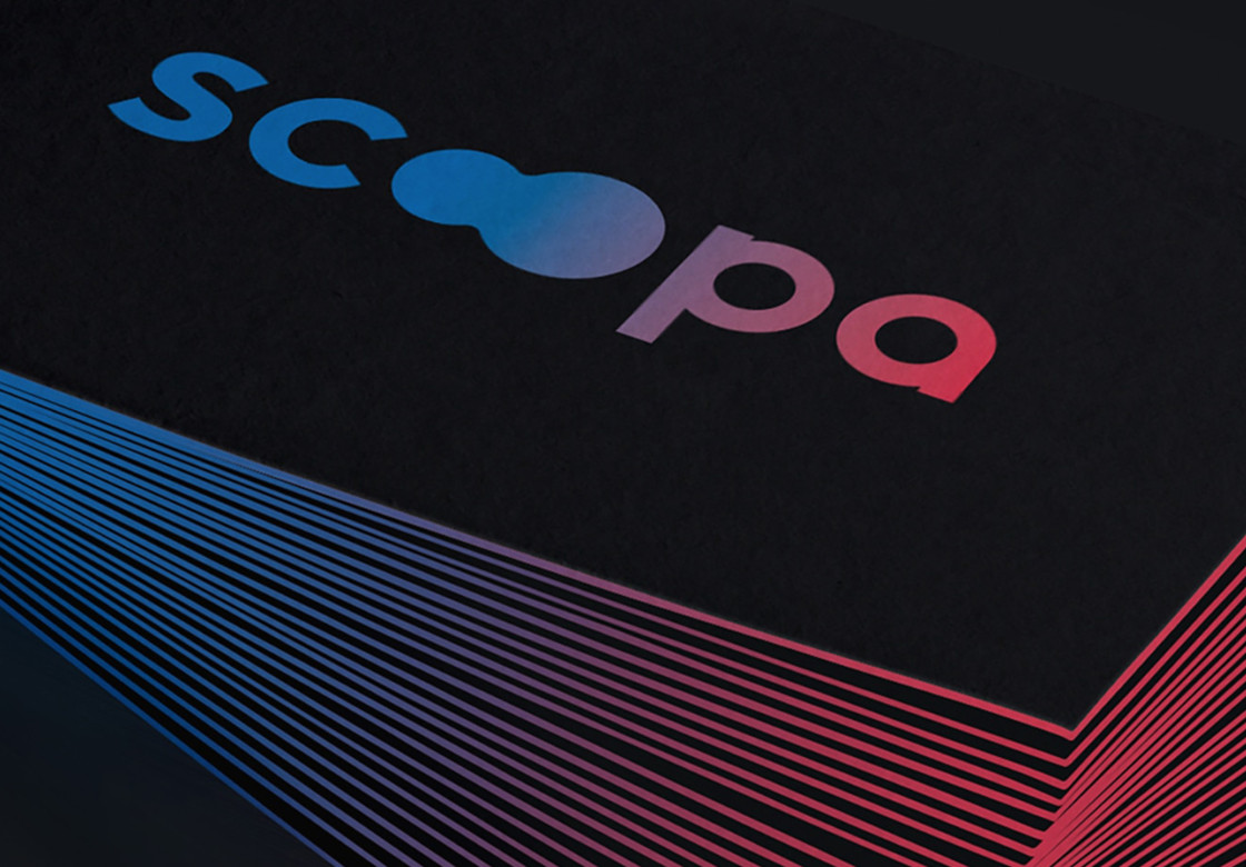 scoopa_preview.jpg