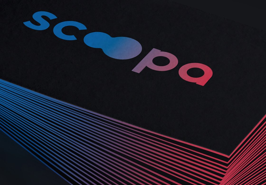 scoopa_preview.jpg