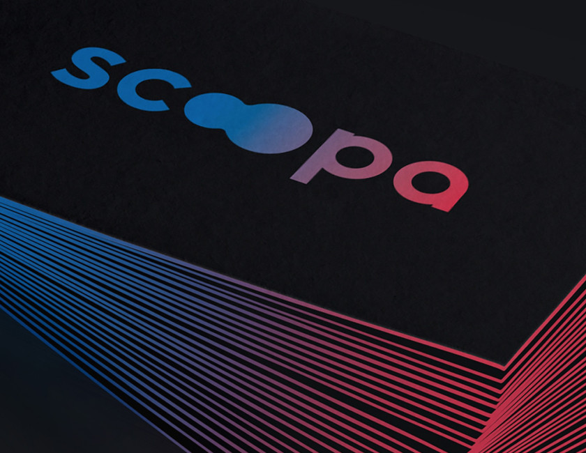 scoopa_preview.jpg