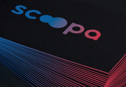 scoopa_preview.jpg