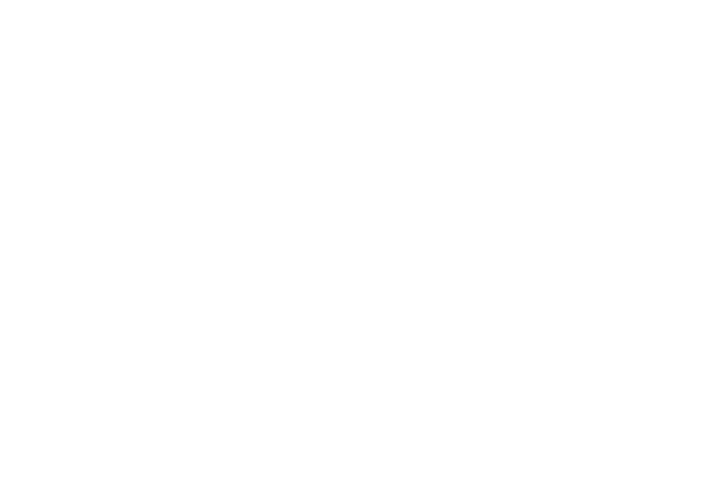 Kunzmann Sternstunden