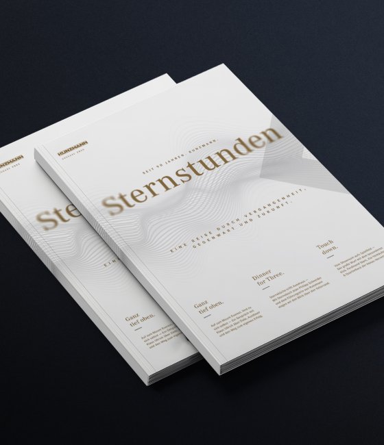 sternstunden_cover.jpg