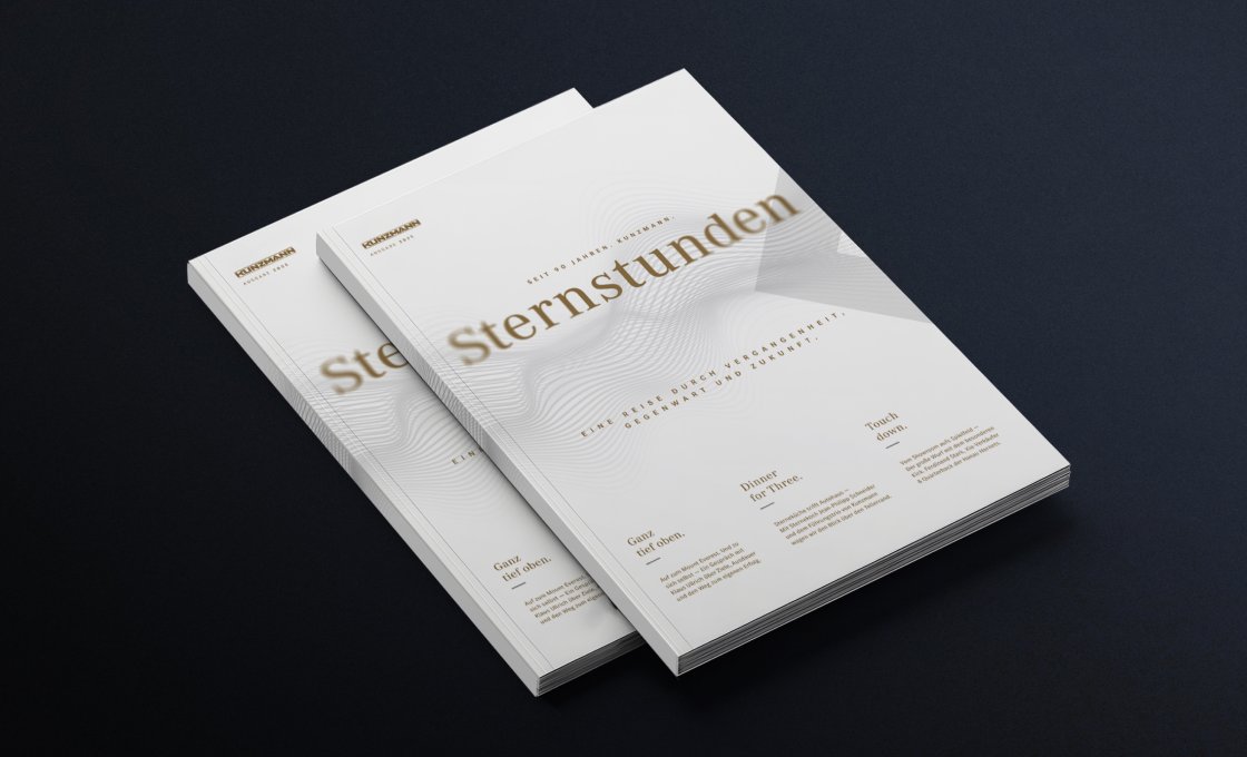 sternstunden_cover.jpg