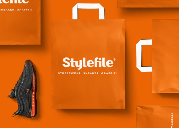 stylefile_preview.jpg