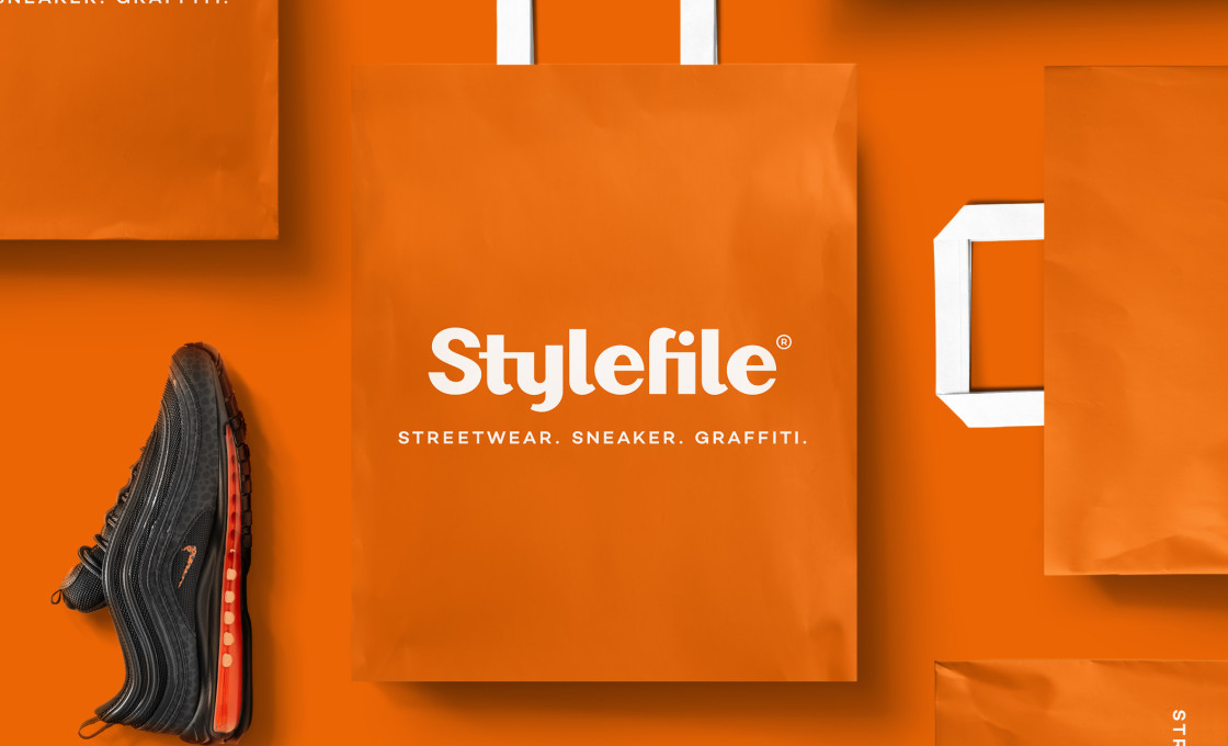 stylefile_preview.jpg