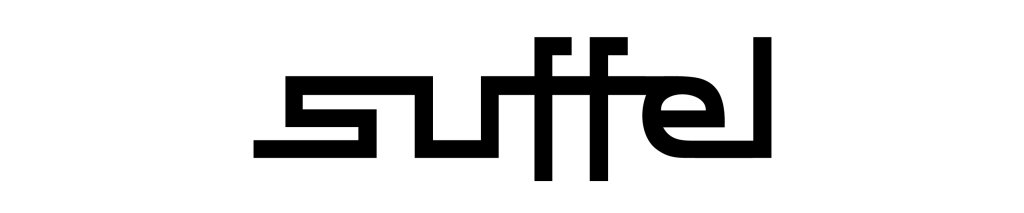 Suffel<br>Relaunch