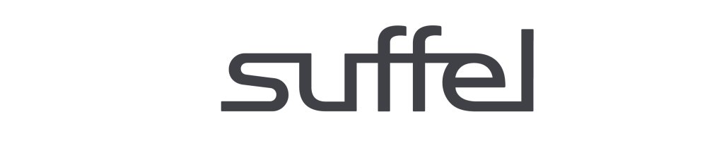 Suffel<br>Relaunch