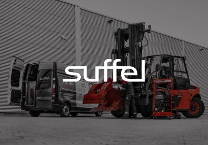 suffel_header_l2.jpg