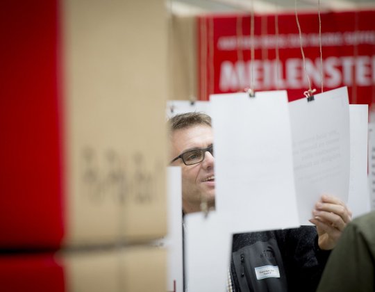 header_vorschau.jpg