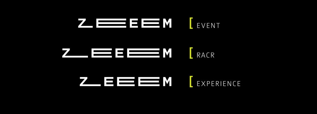 Aufzeigen der Markenwelt durch die Erweiterung der Wortmarke 